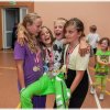 III letni obóz: Dźwirzyno 2011